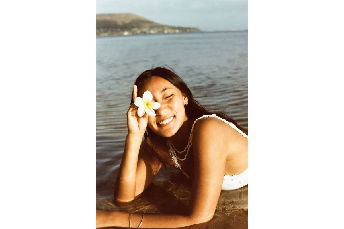 LomoChrome Color ’92 Sun-kissed 35 mm ISO 400 - 36 exp. (35mm film)