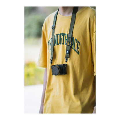 KODAK Multi-Purpose Camera Strap 2-way