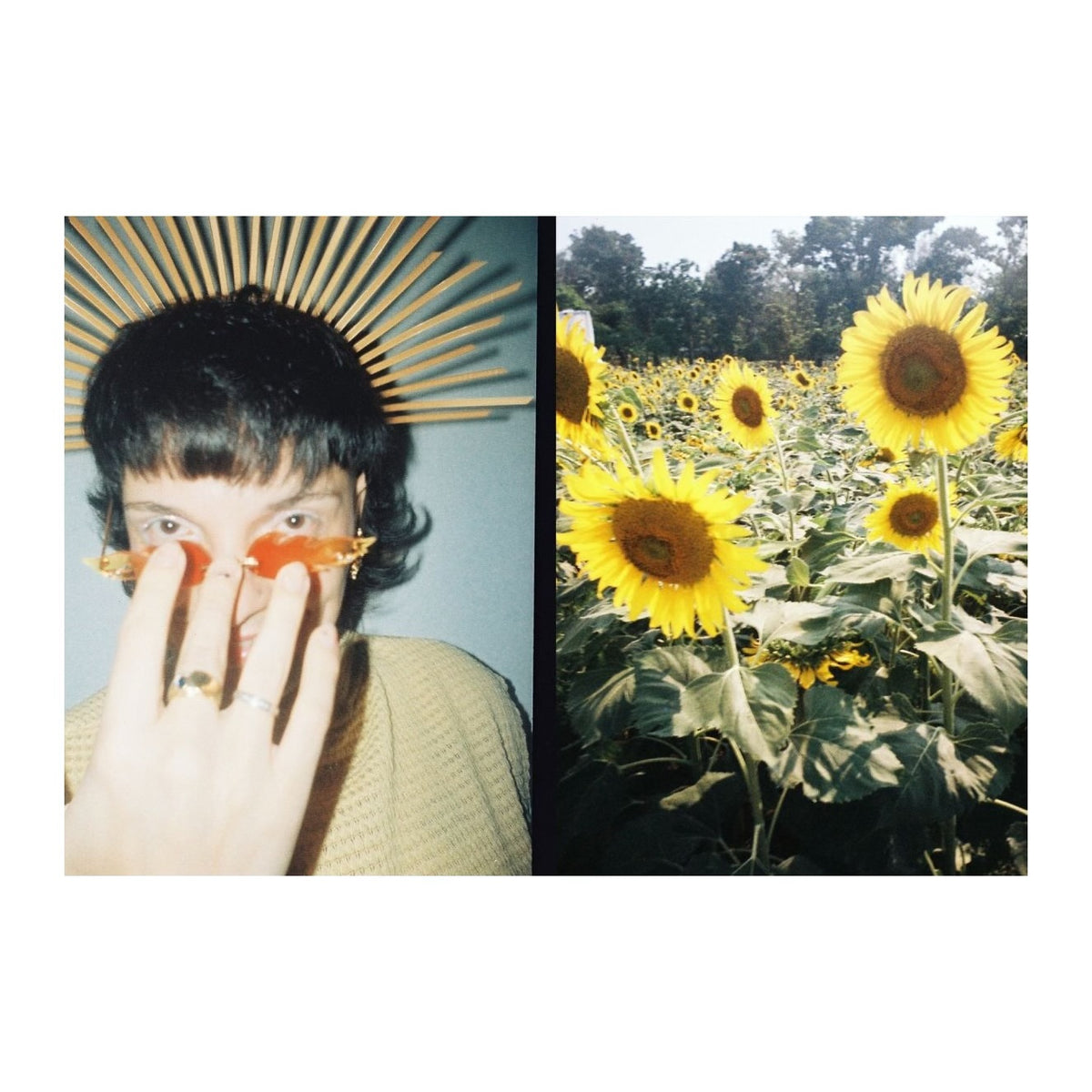 Lomography Simple Use 半格可重用菲林相機￼