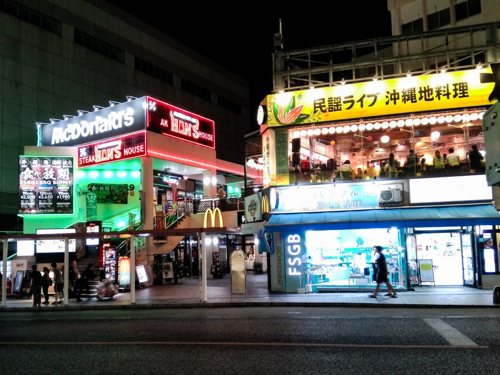 Kodak PIXPRO C1