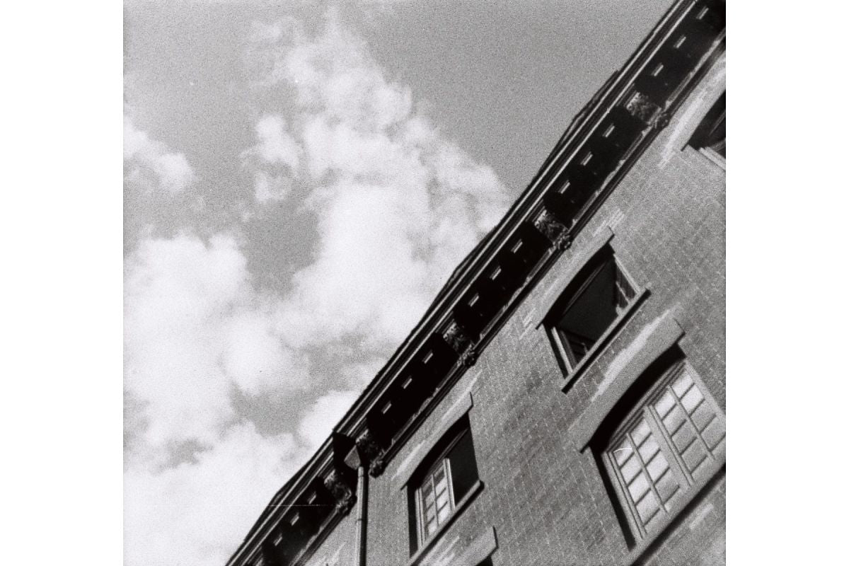 Lomography Orca (110 film)