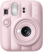 Fujifilm Instax Mini 13