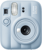 Fujifilm Instax Mini 13