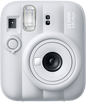 Fujifilm Instax Mini 13
