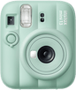 Fujifilm Instax Mini 13