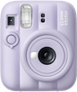 Fujifilm Instax Mini 13