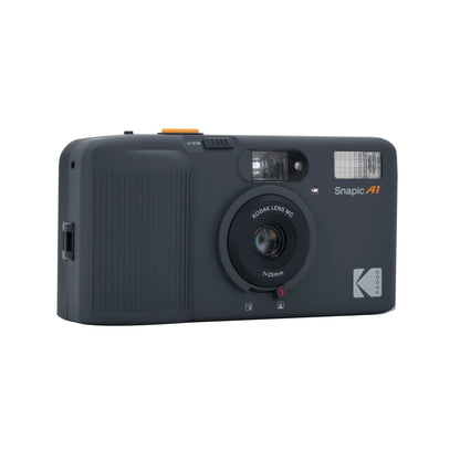 Kodak Snapic A1