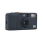 Kodak Snapic A1
