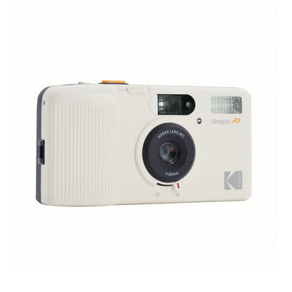 Kodak Snapic A1