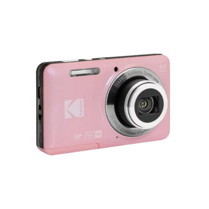 Kodak PIXPRO FZ45