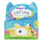 Reto Cat Cha 一次性菲林相機（27張）