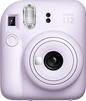 Fujifilm Instax mini 12