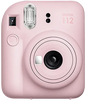 Fujifilm Instax mini 12
