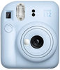 Fujifilm Instax mini 12