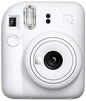 Fujifilm Instax mini 12