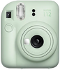 Fujifilm Instax mini 12