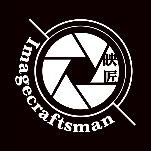 Imagecraftsman